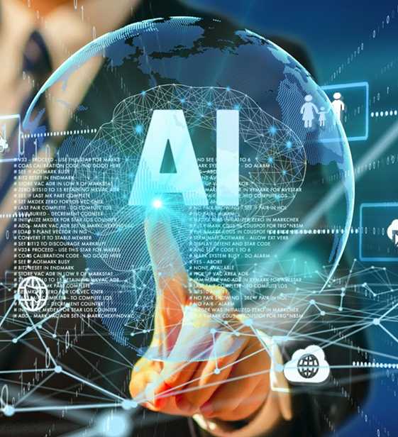 AI